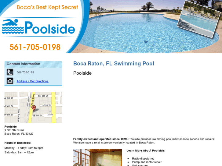 www.swimmingpoolrepairs-bocaraton.com