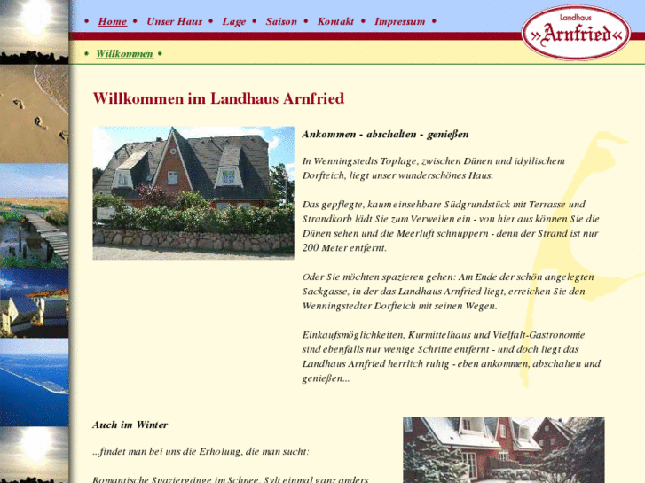 www.sylt-haus.net