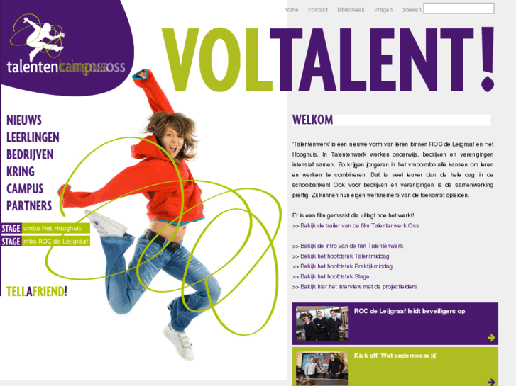 www.talentenwerkoss.nl