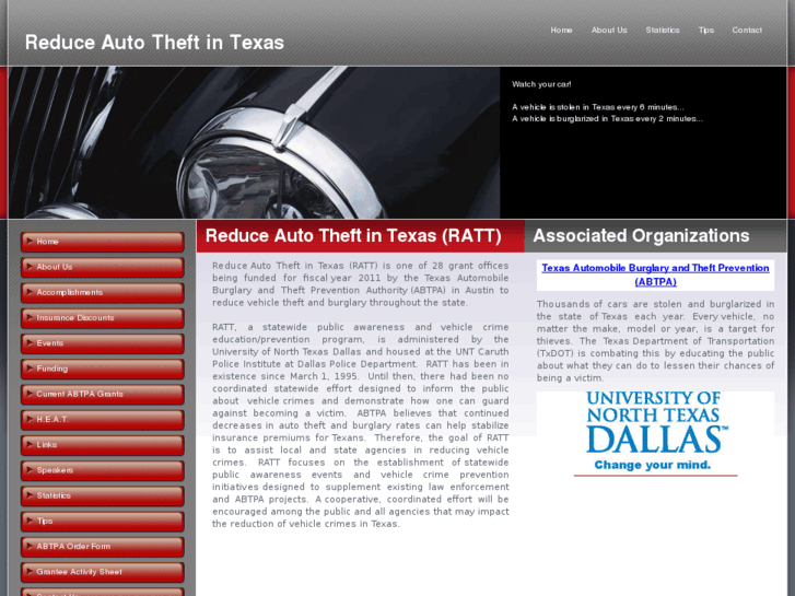 www.texasratt.com