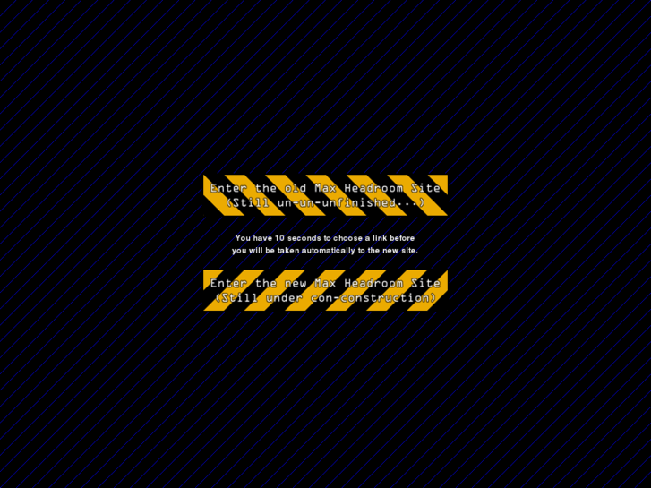 www.the-max-project.net