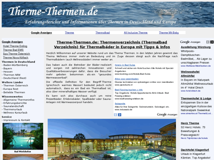 www.therme-thermen.de