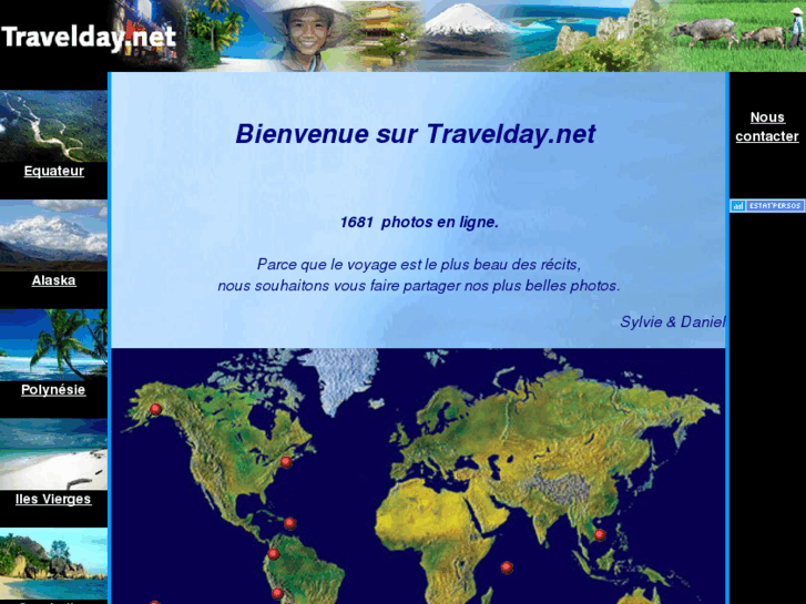 www.travelincolor.com