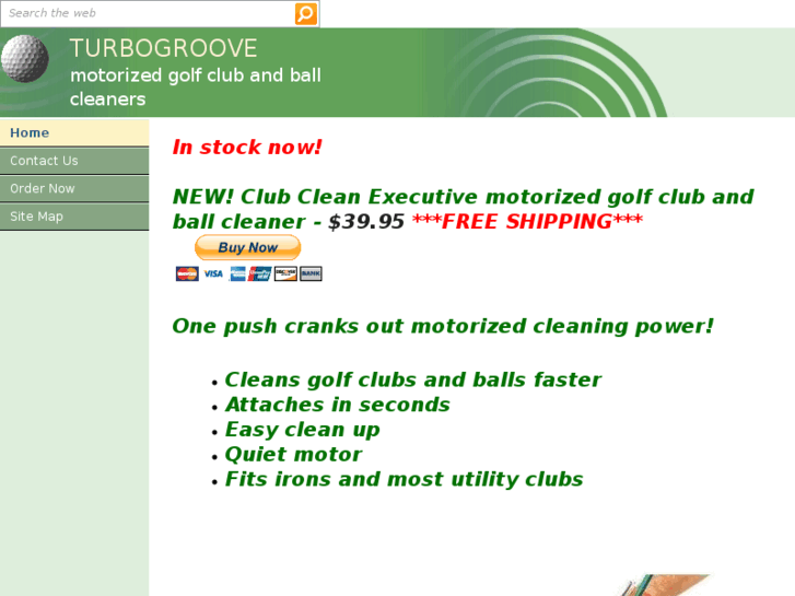 www.turbogroove.com