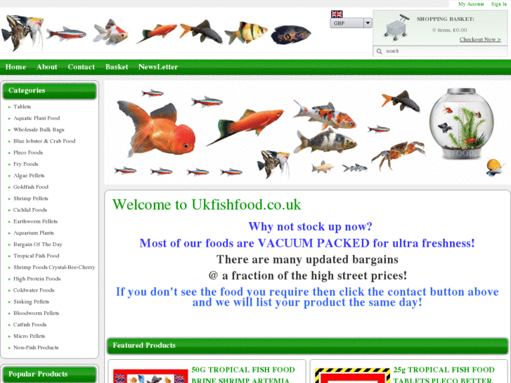 www.ukfishfood.co.uk