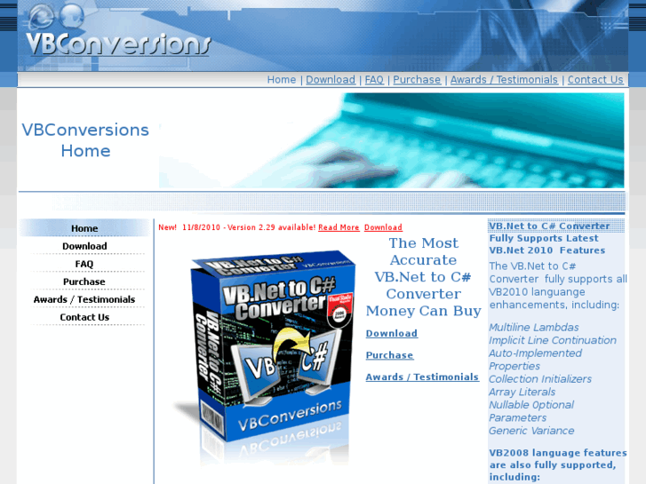 www.vbconversions.com