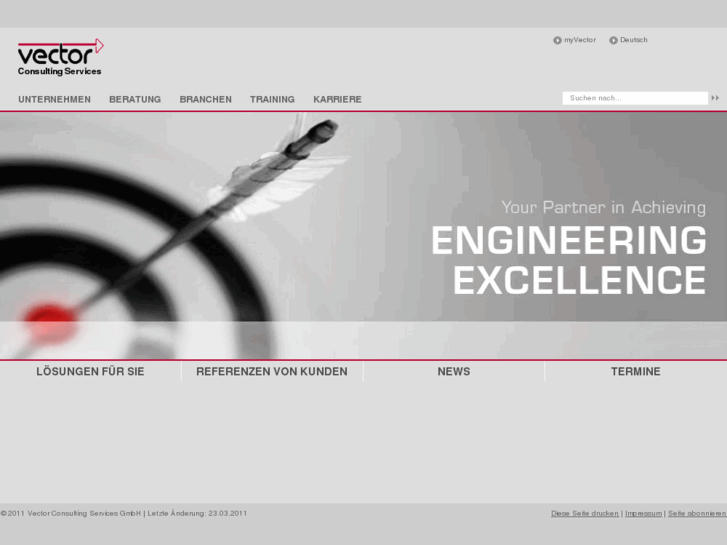 www.vector-consulting.de