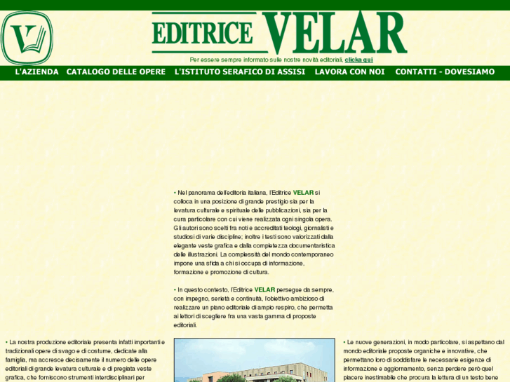 www.velar.it