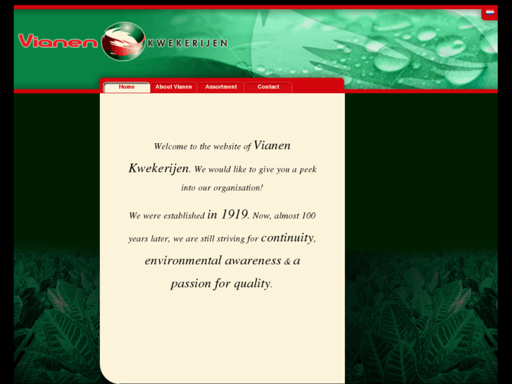 www.vianenplants.com