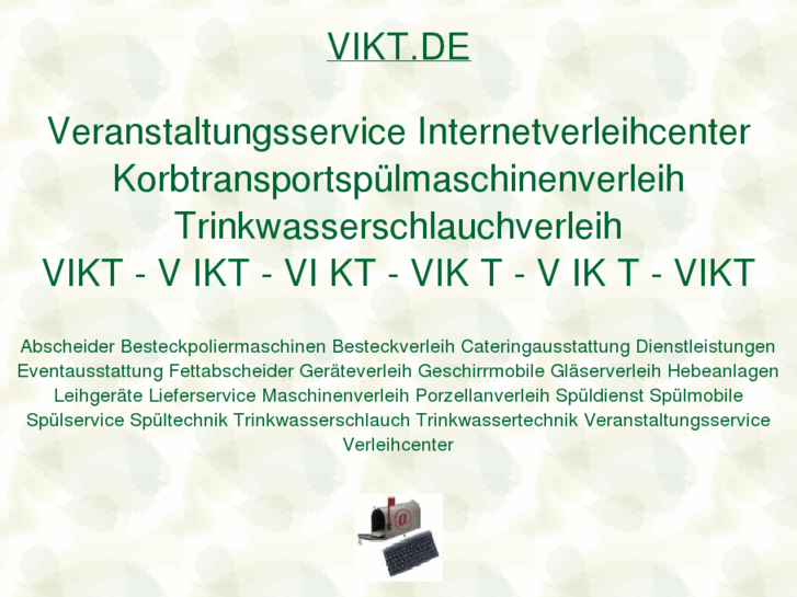 www.vikt.de