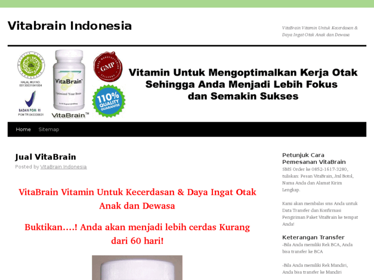 www.vitabrainindonesia.org