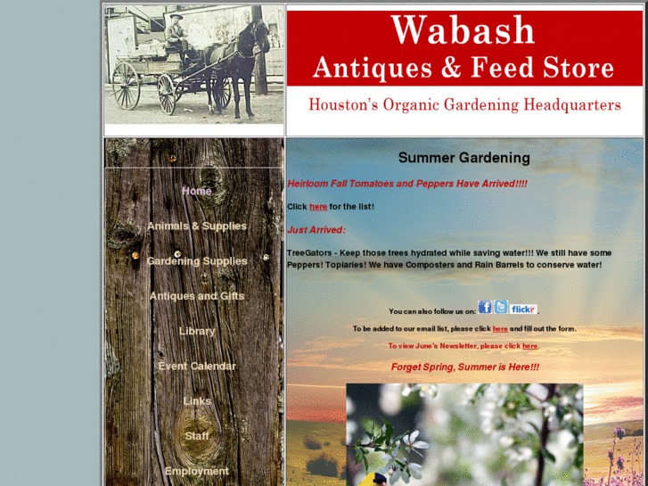 www.wabashfeed.com