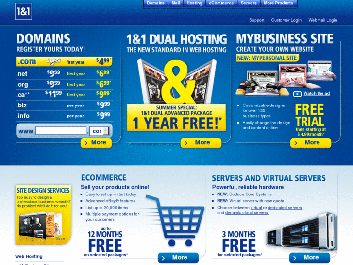 www.we-personalize-4u.net