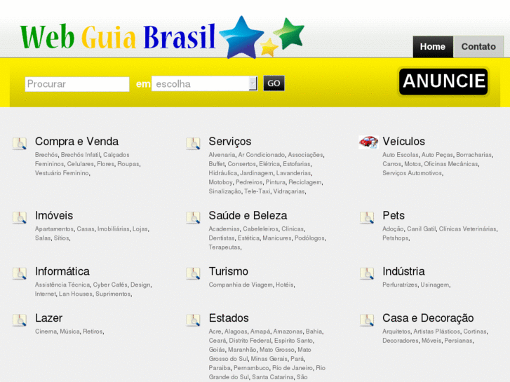 www.webguiabrasil.com.br