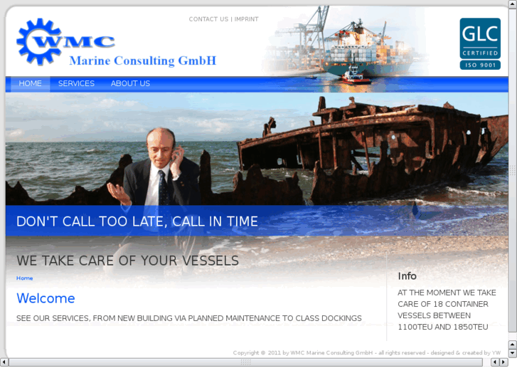 www.wmc-bremen.de