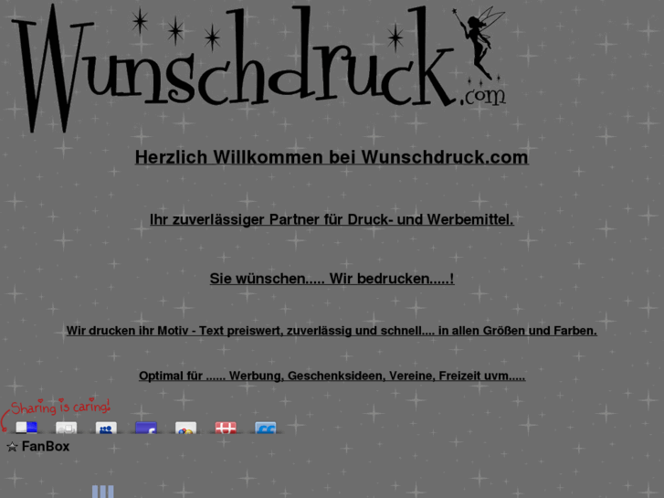 www.wunschdruck.com