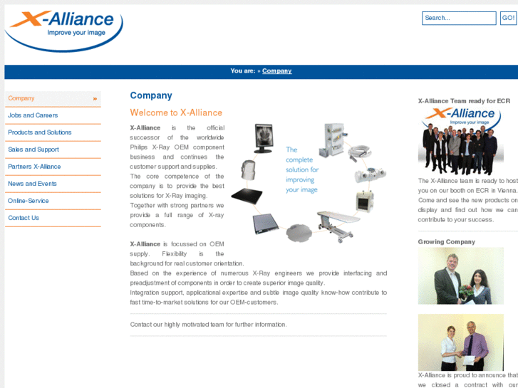 www.x-alliance.com