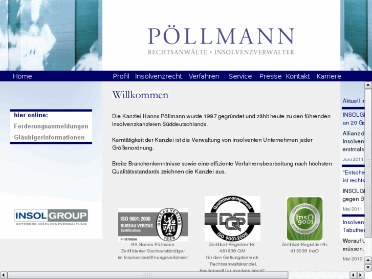 www.xn--hanns-pllmann-omb.net