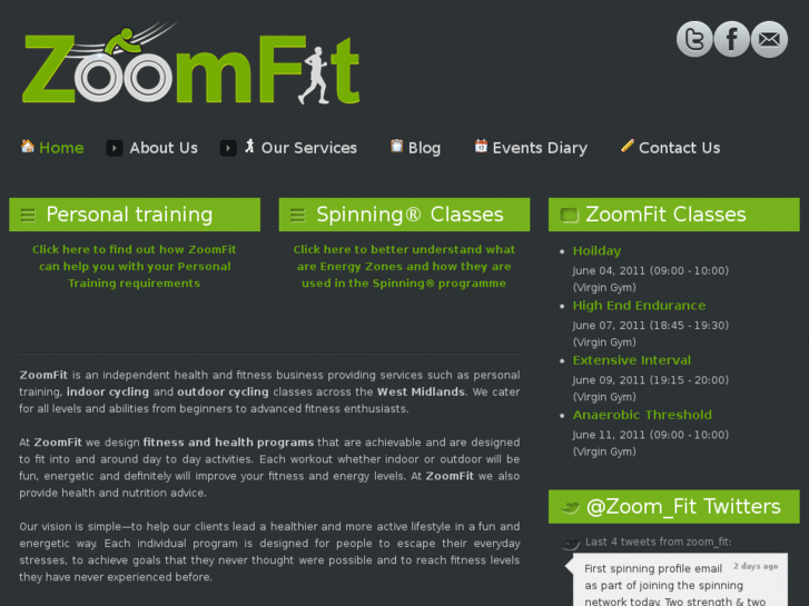 www.zoomfit.co.uk