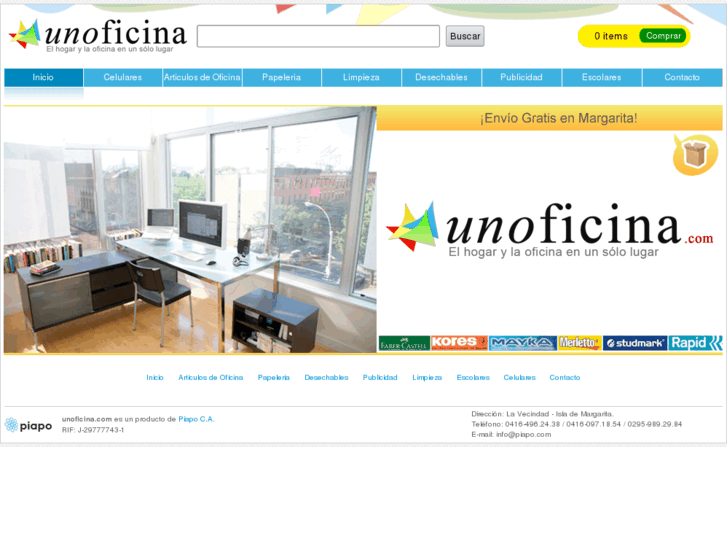 www.1oficina.com