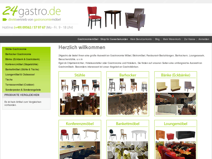 www.24gastro.com