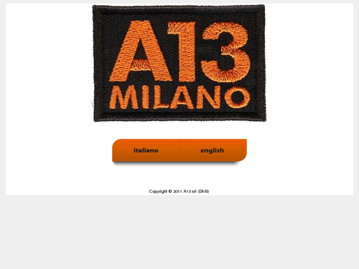 www.a13milano.com