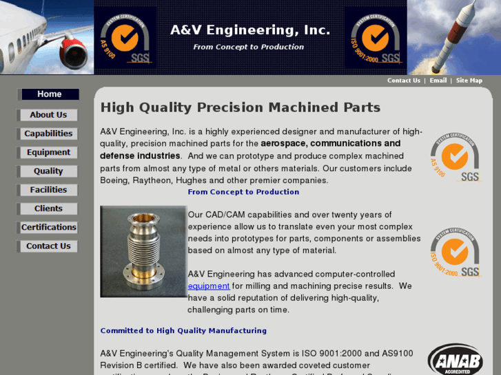 www.aandveng.com