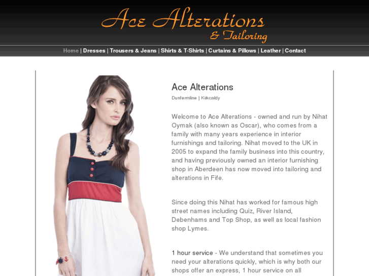 www.acealterations.com