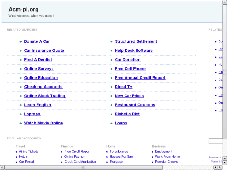 www.acm-pi.org