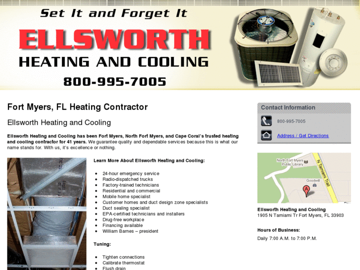 www.airconditioning-fortmyers.com