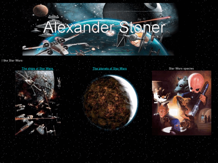 www.alexanderstoner.com