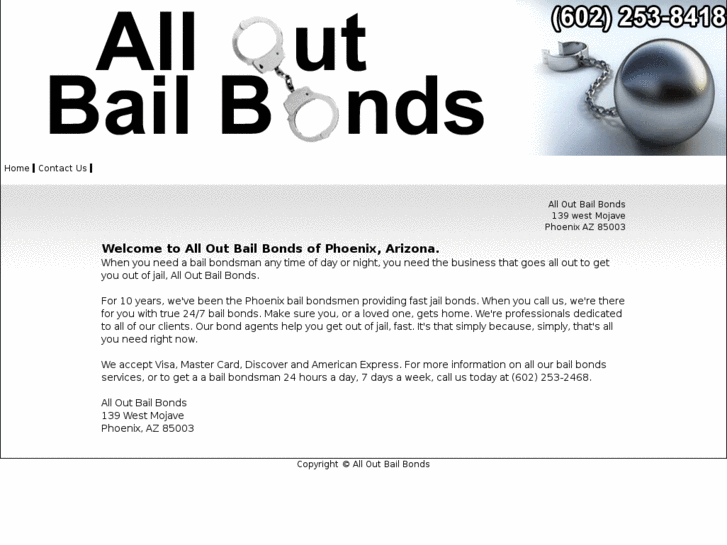 www.alloutbailbondsofaz.com