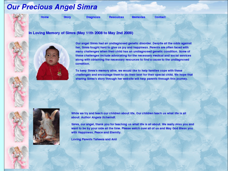 www.angelsimra.org