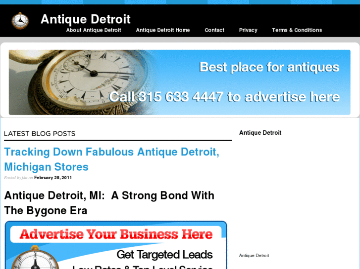 www.antiquedetroit.com