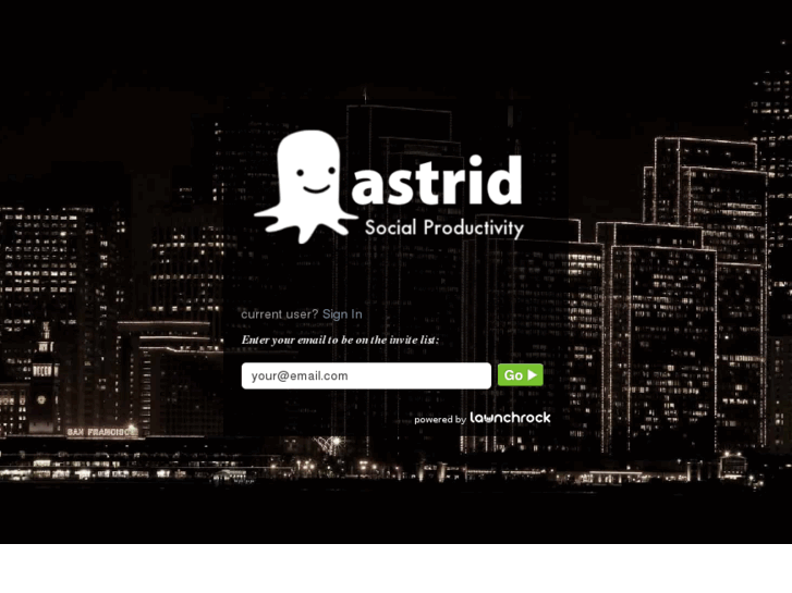 www.astrid.com