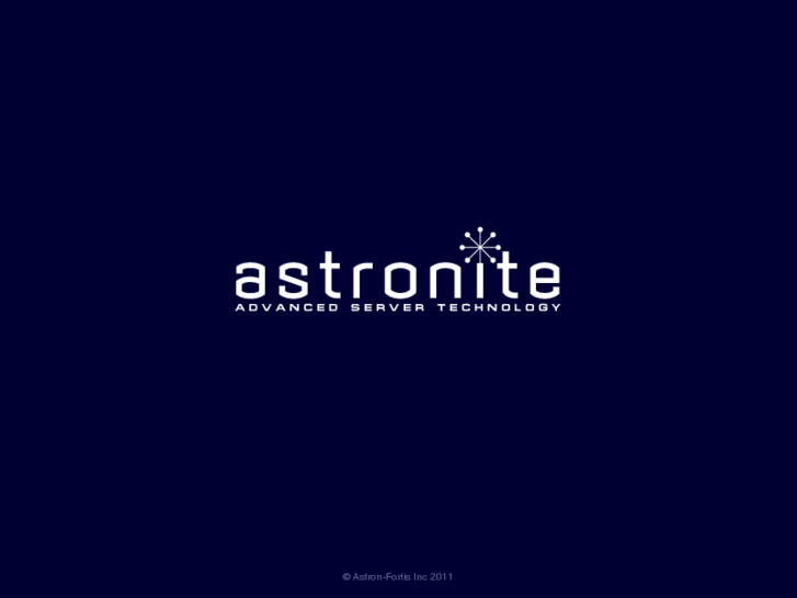 www.astronite.com