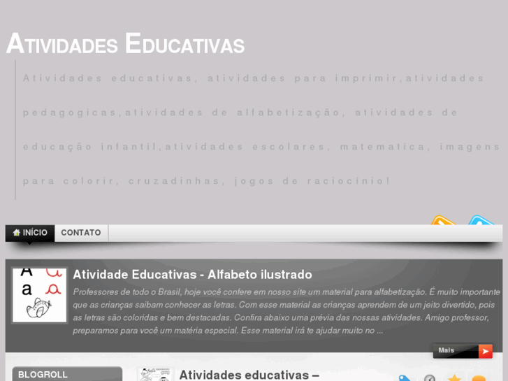 www.atividadeseducativas.net