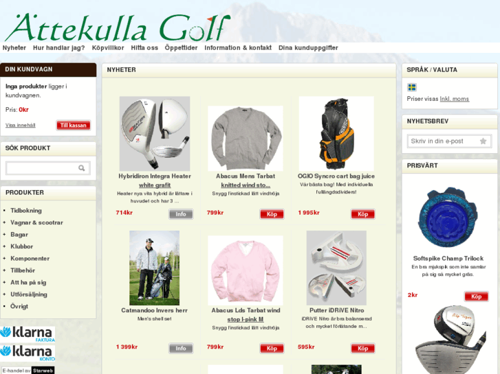 www.attekullagolf.se