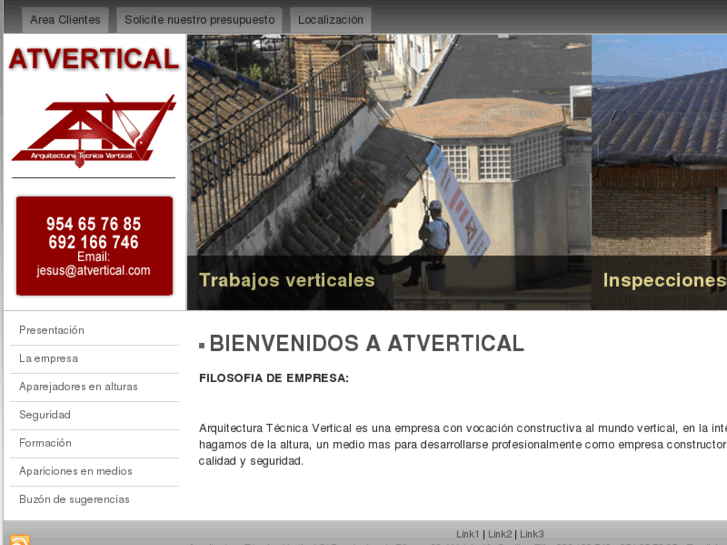 www.atvertical.com