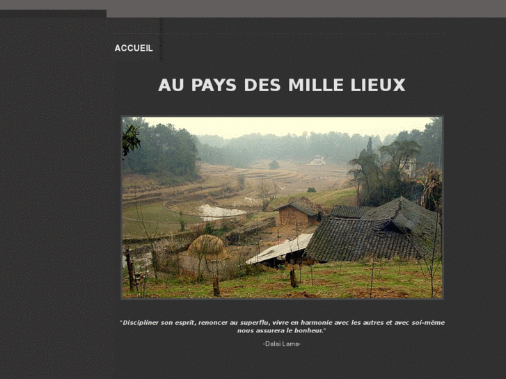 www.au-pays-des-mille-lieux.com