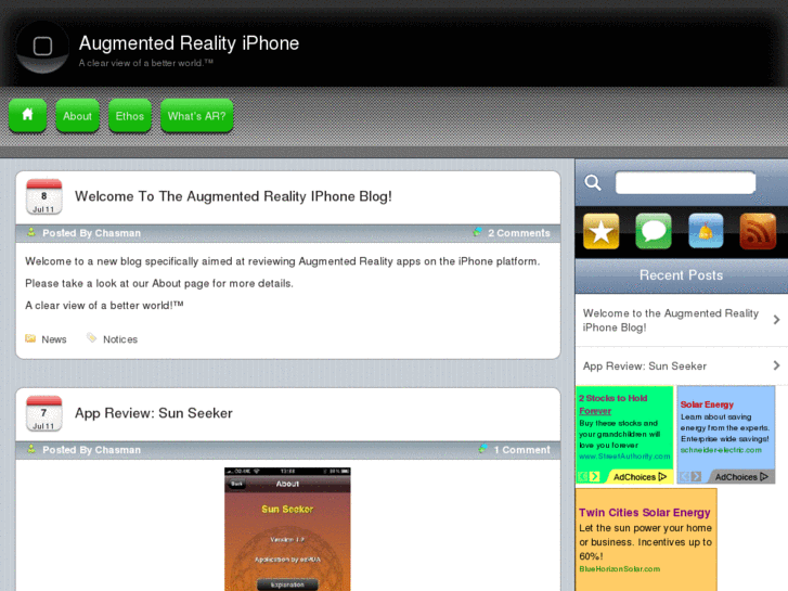 www.augmentedreality-iphone.com