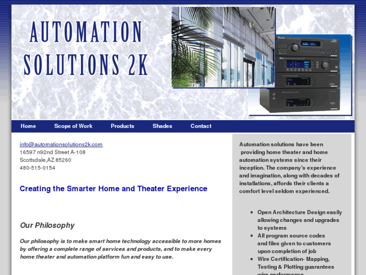 www.automationsolutions2k.com