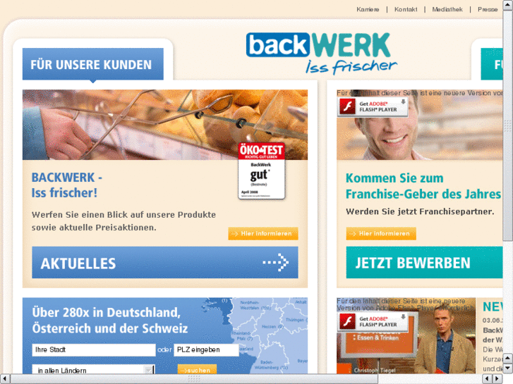 www.backwerk.es