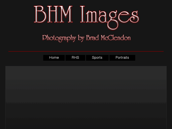 www.bhmimages.com