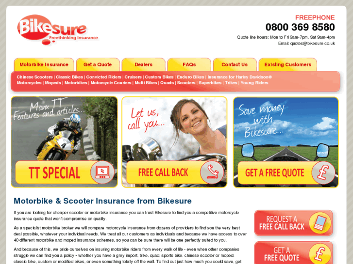 www.bikesure.co.uk