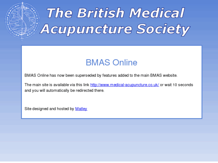 www.bmas.org.uk