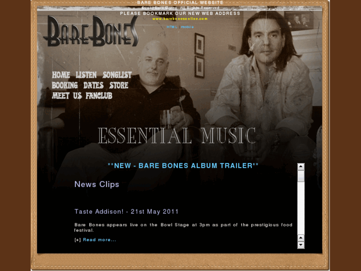 www.bones-music.com