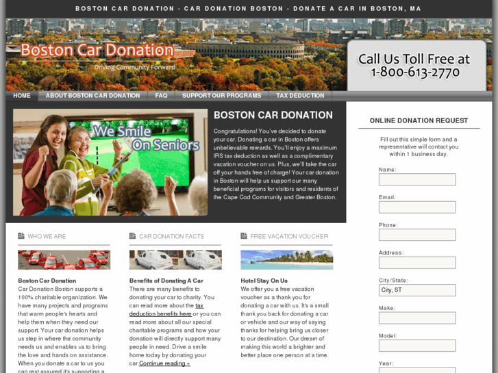 www.boston-car-donation.com