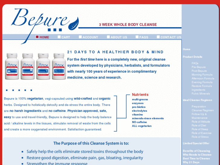 www.bpurecleanse.com