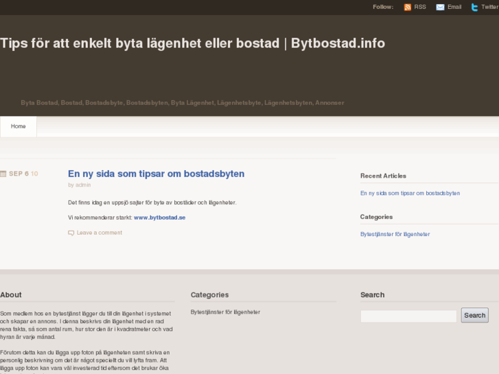 www.bytbostad.info